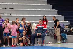 Velika-stavka-IMG_2702