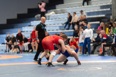 Velika-stavka-IMG_2703