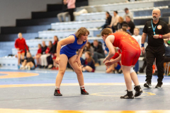 Velika-stavka-IMG_2707