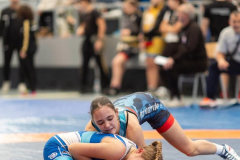 Velika-stavka-IMG_2720