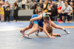 Velika-stavka-IMG_2726