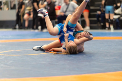 Velika-stavka-IMG_2730