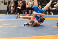 Velika-stavka-IMG_2733