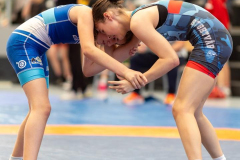 Velika-stavka-IMG_2738