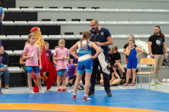 Velika-stavka-IMG_2750