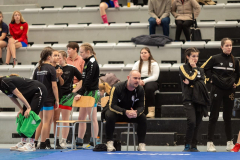 Velika-stavka-IMG_2771