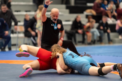 Velika-stavka-IMG_2773