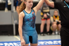 Velika-stavka-IMG_2775