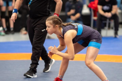 Velika-stavka-IMG_2781