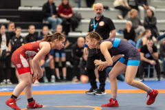 Velika-stavka-IMG_2798