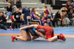 Velika-stavka-IMG_2806