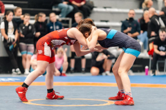 Velika-stavka-IMG_2848