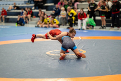 Velika-stavka-IMG_2854