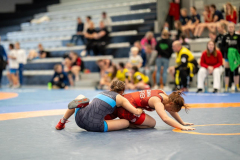 Velika-stavka-IMG_2886