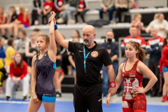 Velika-stavka-IMG_2916