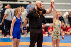 Velika-stavka-IMG_2927