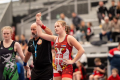 Velika-stavka-IMG_2955