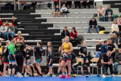 Velika-stavka-IMG_2957