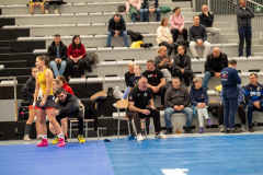 Velika-stavka-IMG_2960