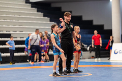 Velika-stavka-IMG_2969