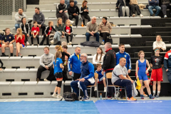 Velika-stavka-IMG_2977