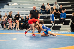 Velika-stavka-IMG_2980