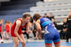 Velika-stavka-IMG_2985