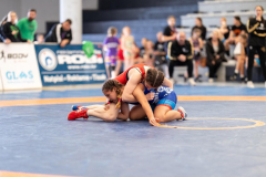 Velika-stavka-IMG_2998