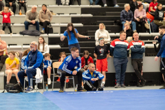 Velika-stavka-IMG_3000