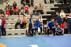 Velika-stavka-IMG_3001