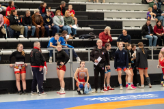 Velika-stavka-IMG_3010