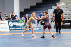 Velika-stavka-IMG_3022