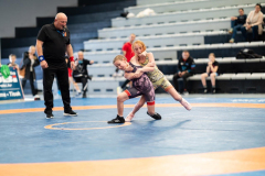 Velika-stavka-IMG_3027