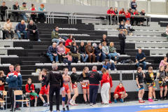 Velika-stavka-IMG_3049