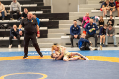 Velika-stavka-IMG_3053