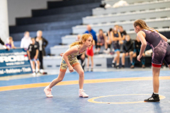 Velika-stavka-IMG_3060