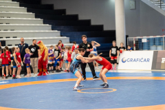 Velika-stavka-IMG_3074