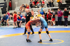 Velika-stavka-IMG_3083