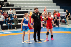 Velika-stavka-IMG_3101