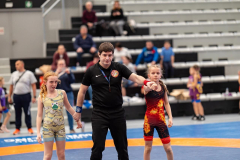 Velika-stavka-IMG_3149