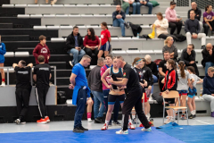 Velika-stavka-IMG_3150