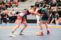 Velika-stavka-IMG_3159