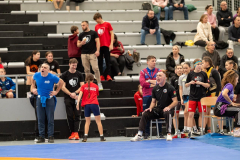 Velika-stavka-IMG_3180