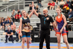 Velika-stavka-IMG_3184