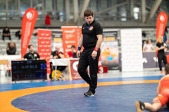 Velika-stavka-IMG_3208