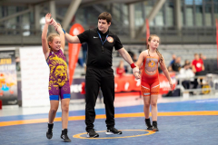 Velika-stavka-IMG_3222