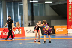 Velika-stavka-IMG_3256