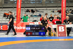 Velika-stavka-IMG_3282