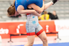 Velika-stavka-IMG_3292