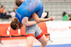 Velika-stavka-IMG_3293